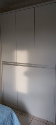 Imagem Apartamento com 3 Quartos à Venda,  em Cidade Dos Funcionários - Fortaleza
