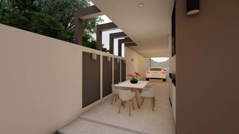Imagem Sobrado com 3 Quartos à Venda, 160 m² em Vila Do Conde - Barueri Imagem Sobrado com 3 Quartos à Venda, 160 m² em Vila Do Conde - Barueri