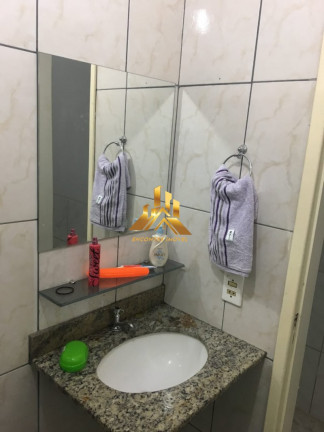 Imagem Casa com 2 Quartos à Venda, 20 m² em Cidade Praiana - Rio Das Ostras