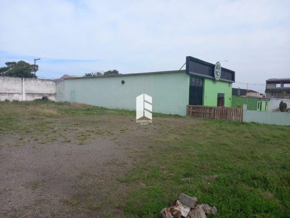 Imagem Sala Comercial para Alugar,  em Urlândia - Santa Maria