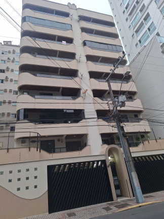 Apartamento com 3 Quartos à Venda, 109 m² em Meia Praia - Itapema