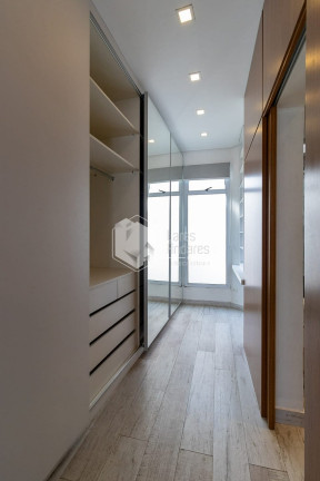 Imagem Casa com 4 Quartos à Venda, 615 m² em Bosque Da Saúde - São Paulo Imagem Casa com 4 Quartos à Venda, 615 m² em Bosque Da Saúde - São Paulo