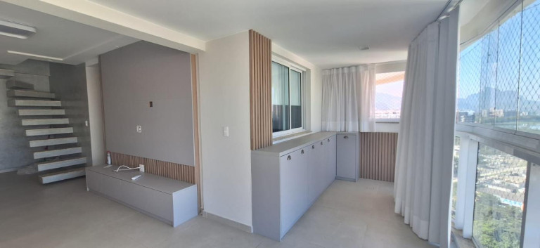 Imagem Apartamento com 3 Quartos à Venda, 160 m² em Barra Da Tijuca - Rio De Janeiro Imagem Apartamento com 3 Quartos à Venda, 160 m² em Barra Da Tijuca - Rio De Janeiro