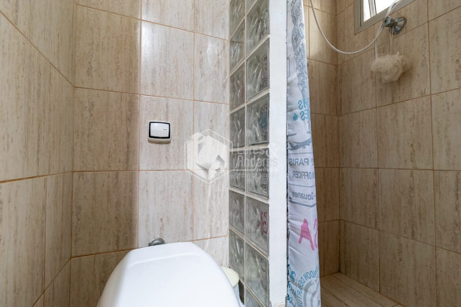 Imagem Apartamento com 3 Quartos à Venda, 92 m² em Vila Nova Conceição - São Paulo Imagem Apartamento com 3 Quartos à Venda, 92 m² em Vila Nova Conceição - São Paulo