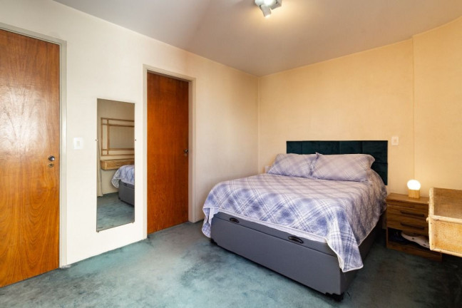 Imagem Apartamento com 3 Quartos à Venda, 113 m² em Vila Madalena - São Paulo Imagem Apartamento com 3 Quartos à Venda, 113 m² em Vila Madalena - São Paulo