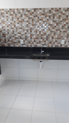 Imagem Apartamento com 2 Quartos à Venda, 59 m² em Cidade Dos Colibris - João Pessoa Imagem Apartamento com 2 Quartos à Venda, 59 m² em Cidade Dos Colibris - João Pessoa