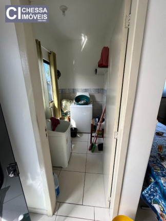 Imagem Casa com 2 Quartos à Venda, 300 m² em Espinheiros - Itajaí