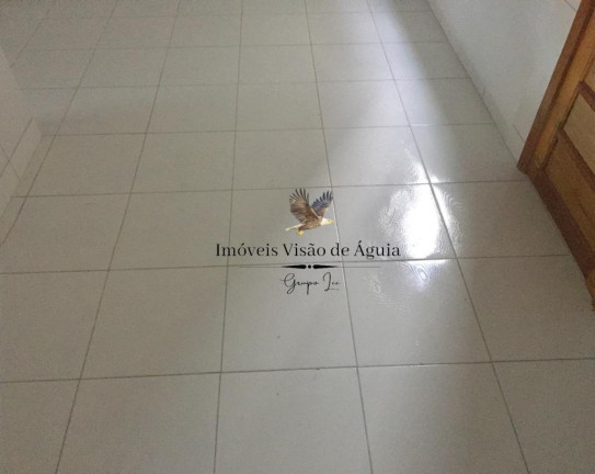 Imagem Sobrado com 3 Quartos à Venda,  em Cidade Industrial - Curitiba