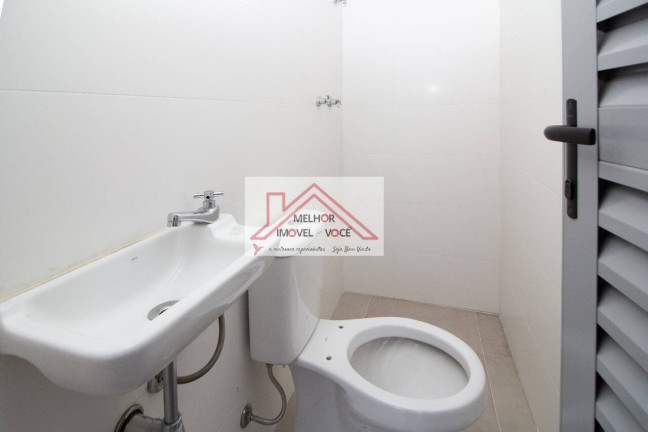 Imagem Apartamento com 3 Quartos à Venda, 184 m² em água Branca - São Paulo Imagem Apartamento com 3 Quartos à Venda, 184 m² em água Branca - São Paulo