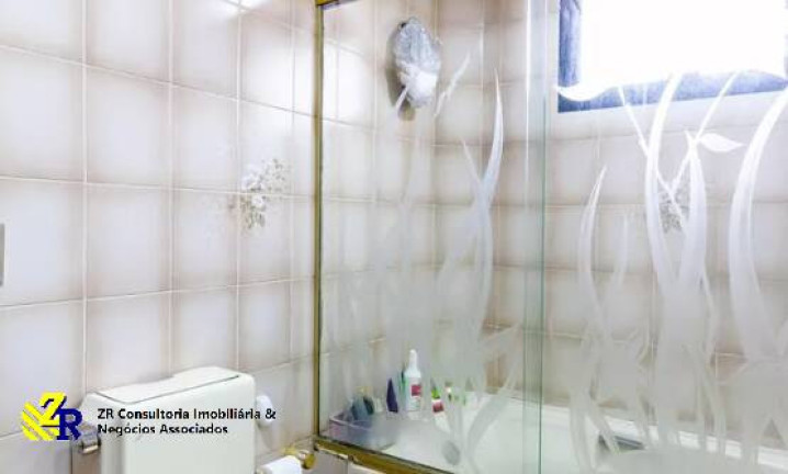 Imagem Apartamento com 3 Quartos à Venda, 130 m² em Jardim Avelino - São Paulo Imagem Apartamento com 3 Quartos à Venda, 130 m² em Jardim Avelino - São Paulo
