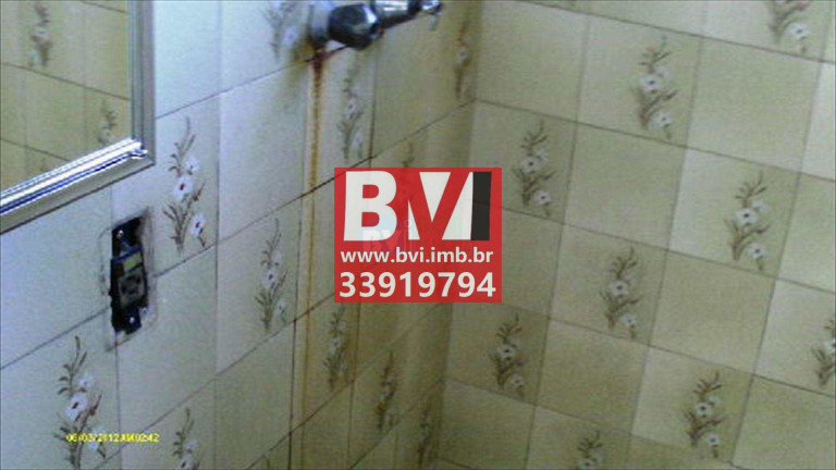 Imagem Apartamento com 2 Quartos à Venda, 116 m² em Cordovil - Rio De Janeiro Imagem Apartamento com 2 Quartos à Venda, 116 m² em Cordovil - Rio De Janeiro