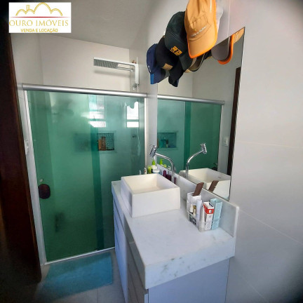 Imagem Apartamento com 3 Quartos à Venda, 90 m² em Ouro Preto - Belo Horizonte Imagem Apartamento com 3 Quartos à Venda, 90 m² em Ouro Preto - Belo Horizonte