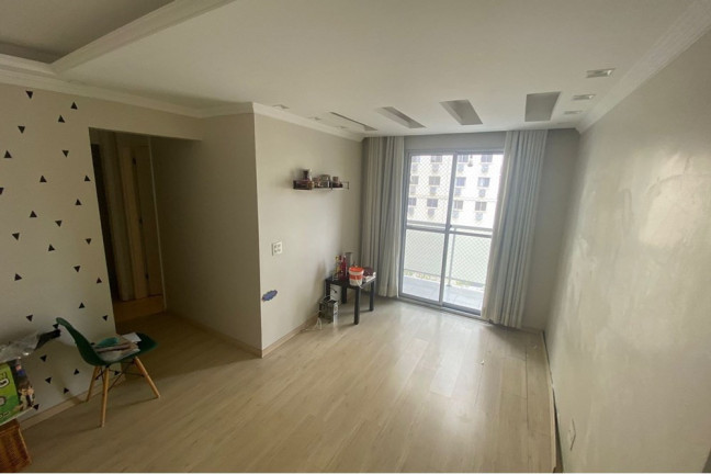 Imagem Apartamento com 2 Quartos à Venda, 51 m² em Jacarepaguá - Rio De Janeiro Imagem Apartamento com 2 Quartos à Venda, 51 m² em Jacarepaguá - Rio De Janeiro