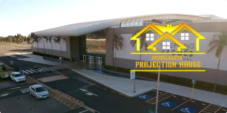 Sala Comercial à Venda,  em Anhanguera - São Paulo