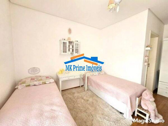 Imagem Casa de Condomínio com 4 Quartos para Alugar, 368 m² em Granja Viana - Cotia Imagem Casa de Condomínio com 4 Quartos para Alugar, 368 m² em Granja Viana - Cotia