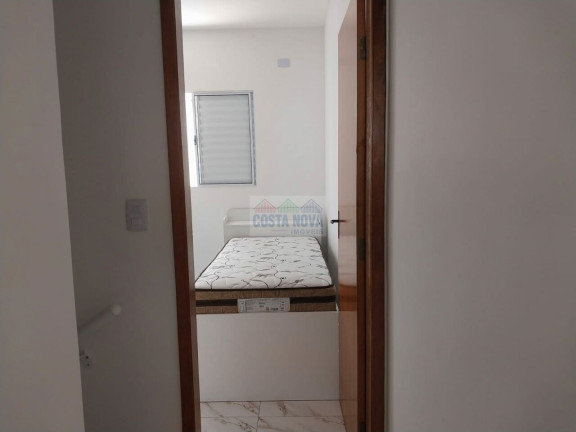 Imagem Casa com 2 Quartos à Venda, 49 m² em Ocian - Praia Grande Imagem Casa com 2 Quartos à Venda, 49 m² em Ocian - Praia Grande