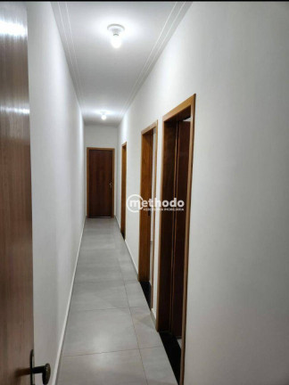Imagem Casa com 3 Quartos à Venda, 88 m² em Crispim - Pindamonhangaba Imagem Casa com 3 Quartos à Venda, 88 m² em Crispim - Pindamonhangaba