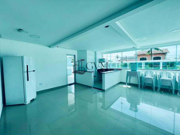 Imagem Apartamento com 2 Quartos à Venda, 79 m² em Real - Praia Grande Imagem Apartamento com 2 Quartos à Venda, 79 m² em Real - Praia Grande
