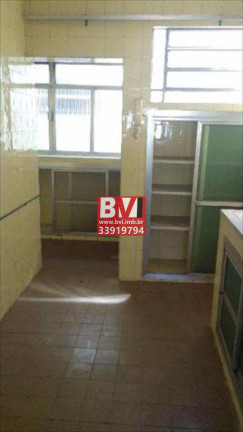 Imagem Apartamento com 2 Quartos à Venda, 70 m² em Irajá - Rio De Janeiro Imagem Apartamento com 2 Quartos à Venda, 70 m² em Irajá - Rio De Janeiro