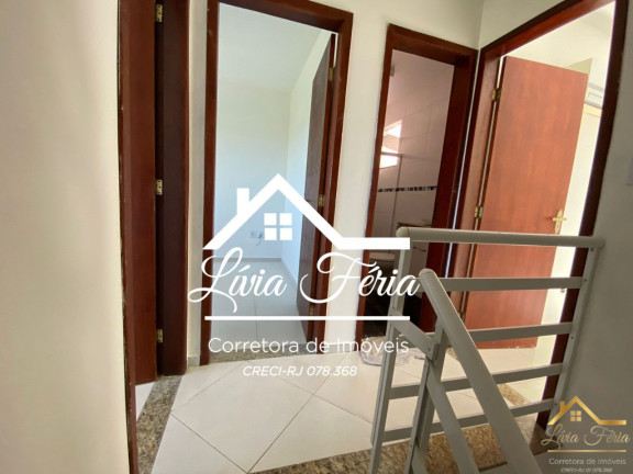 Imagem Casa com 3 Quartos à Venda, em Alphaville - Campos Dos Goytacazes Imagem Casa com 3 Quartos à Venda, em Alphaville - Campos Dos Goytacazes