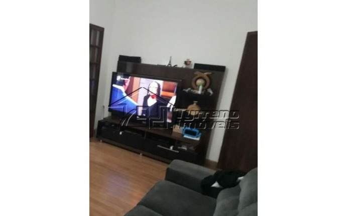 Imagem Casa com 3 Quartos à Venda, 80 m² em Bosque Dos Ipês - São José Dos Campos Imagem Casa com 3 Quartos à Venda, 80 m² em Bosque Dos Ipês - São José Dos Campos