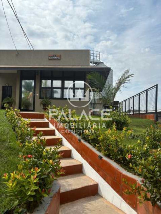 Imagem Fazenda à Venda, 12.000 m² em Zona Rural - Conchas Imagem Fazenda à Venda, 12.000 m² em Zona Rural - Conchas