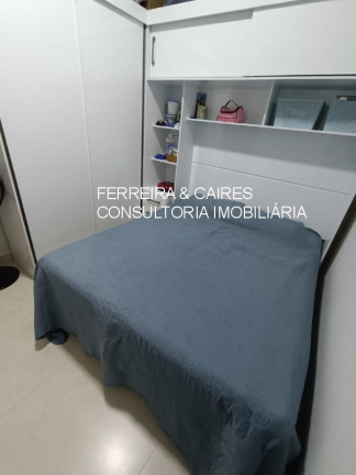 Imagem Casa com 2 Quartos à Venda, em Jardim Residencial Veneza - Indaiatuba Imagem Casa com 2 Quartos à Venda, em Jardim Residencial Veneza - Indaiatuba