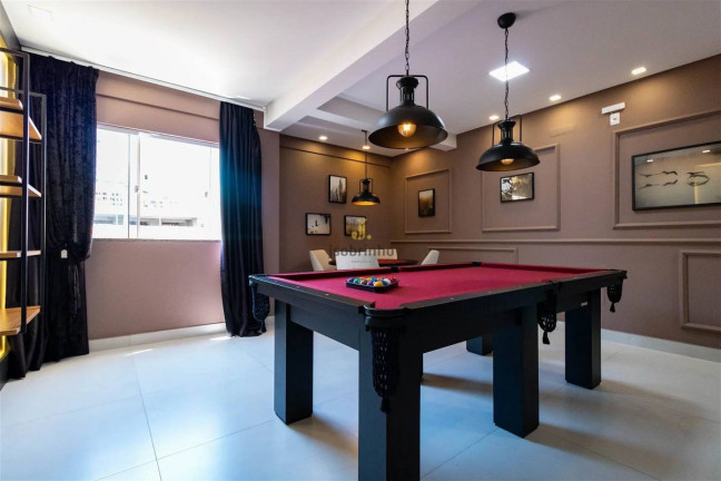 Apartamento com 3 Quartos à Venda, 128 m² em Meia Praia - Itapema