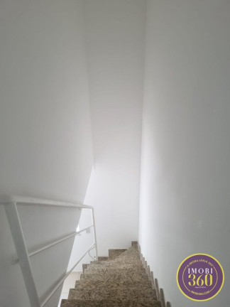 Imagem Casa de Condomínio com 2 Quartos à Venda, 70 m² em Itaquera - São Paulo