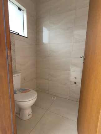 Imagem Sobrado com 3 Quartos à Venda, 125 m² em Balneário Jardim Pérola Do Atlântico - Itapoá