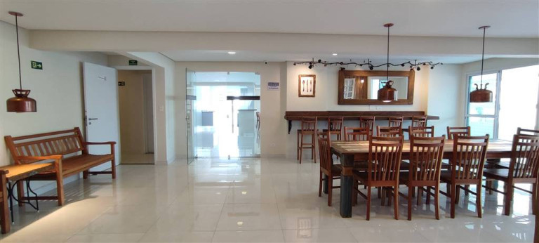 Imagem Apartamento com 2 Quartos à Venda, 86 m² em Aviação - Praia Grande Imagem Apartamento com 2 Quartos à Venda, 86 m² em Aviação - Praia Grande