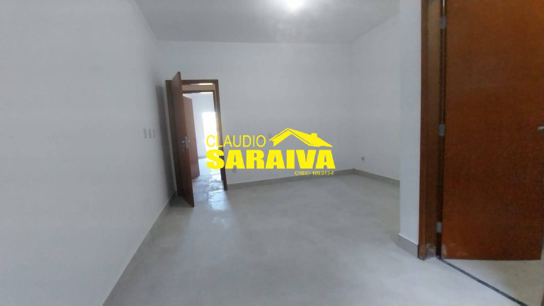 Imagem Casa com 2 Quartos à Venda, 100 m² em Capricórnio Ii - Caraguatatuba Imagem Casa com 2 Quartos à Venda, 100 m² em Capricórnio Ii - Caraguatatuba