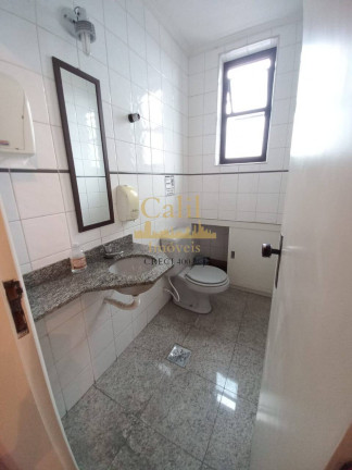 Imagem Imóvel Comercial à Venda, 132 m² em Boqueirão - Santos