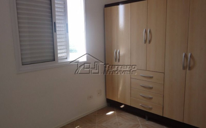 Imagem Apartamento com 2 Quartos para Alugar, 70 m² em Urbanova - São José Dos Campos Imagem Apartamento com 2 Quartos para Alugar, 70 m² em Urbanova - São José Dos Campos