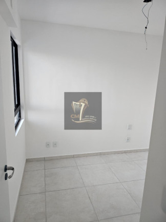 Imagem Apartamento com 2 Quartos para Alugar, 50 m² em Imbiribeira - Recife Imagem Apartamento com 2 Quartos para Alugar, 50 m² em Imbiribeira - Recife