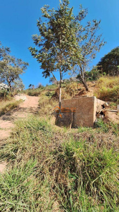 Imagem Terreno à Venda, 1.000 m² em Jardim Estância Brasil - Atibaia Imagem Terreno à Venda, 1.000 m² em Jardim Estância Brasil - Atibaia