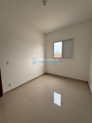 Imagem Casa com 2 Quartos à Venda, 59 m² em Balneário Maracanã - Praia Grande Imagem Casa com 2 Quartos à Venda, 59 m² em Balneário Maracanã - Praia Grande
