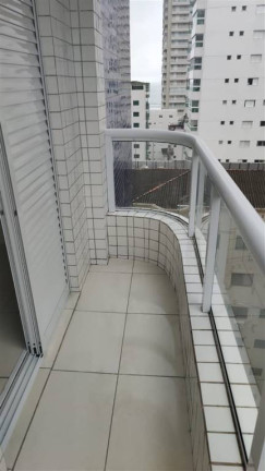 Imagem Apartamento com 2 Quartos à Venda, 90 m² em Aviação - Praia Grande Imagem Apartamento com 2 Quartos à Venda, 90 m² em Aviação - Praia Grande
