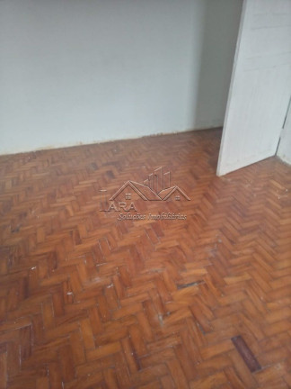 Imagem Casa com 1 Quarto para Alugar, em Vila Ré - São Paulo Imagem Casa com 1 Quarto para Alugar, em Vila Ré - São Paulo