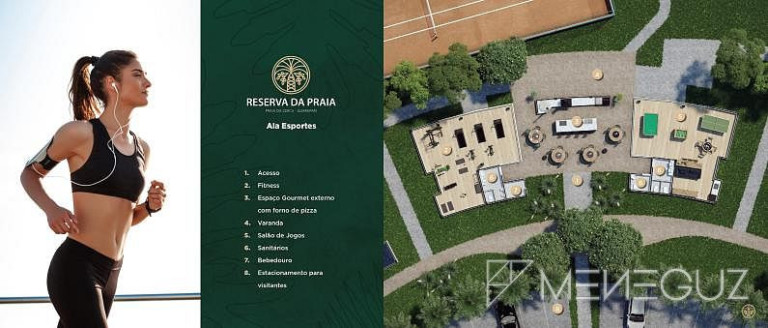 Imagem Terreno à Venda, 475 m² em Praia Do Morro - Guarapari