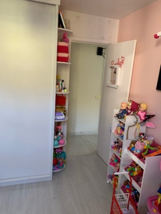 Imagem Imóvel com 2 Quartos à Venda, 68 m² em Santa Rosa - Niterói