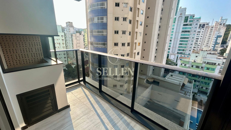 Imagem Apartamento com 4 Quartos à Venda, 1 m² em Pioneiros - Balneário Camboriú Imagem Apartamento com 4 Quartos à Venda, 1 m² em Pioneiros - Balneário Camboriú