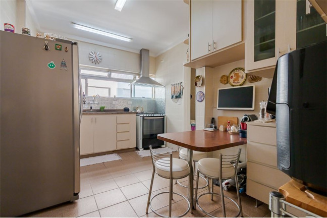 Imagem Apartamento com 3 Quartos à Venda, 122 m² em Jardim Paulista - São Paulo Imagem Apartamento com 3 Quartos à Venda, 122 m² em Jardim Paulista - São Paulo