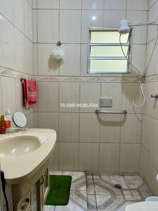 Imagem Casa com 3 Quartos à Venda, 137 m² em Parque Pinheiros - Taboão Da Serra Imagem Casa com 3 Quartos à Venda, 137 m² em Parque Pinheiros - Taboão Da Serra