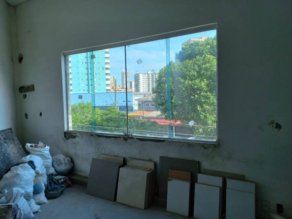 Casa para Alugar, 50 m² em Forte - Praia Grande