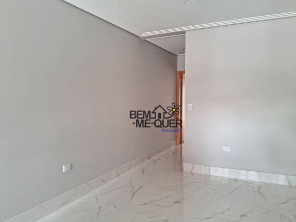 Imagem Sobrado com 3 Quartos à Venda, 150 m² em Parque São Domingos - São Paulo Imagem Sobrado com 3 Quartos à Venda, 150 m² em Parque São Domingos - São Paulo