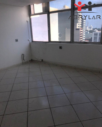 Imagem Imóvel com 5 Quartos para Alugar, 110 m² em Centro - Jundiaí Imagem Imóvel com 5 Quartos para Alugar, 110 m² em Centro - Jundiaí