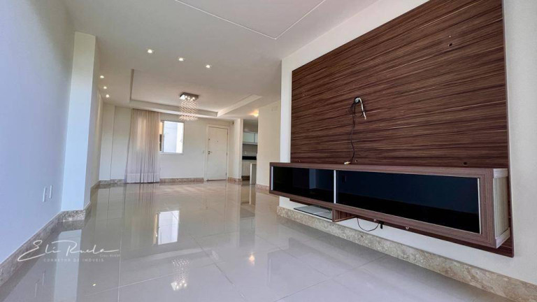 Imagem Apartamento com 3 Quartos à Venda ou Locação, 107 m² em Maria Das Graças - Colatina Imagem Apartamento com 3 Quartos à Venda ou Locação, 107 m² em Maria Das Graças - Colatina