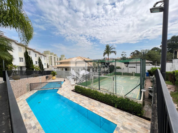 Casa com 2 Quartos à Venda, 77 m² em Parque Munhoz - São Paulo
