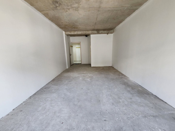 Imagem Imóvel à Venda, 32 m² em Barra Da Tijuca - Rio De Janeiro Imagem Imóvel à Venda, 32 m² em Barra Da Tijuca - Rio De Janeiro